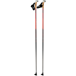 373403101103 SWIX Dynamic D1 pole Vasa Pro 373403101103 SWIX Dynamic D1 pole Vasa Pro Standard Small1x1