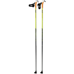373404101102 SWIX Dynamic D3 pole Vasa 373404101102 SWIX Dynamic D3 pole Vasa Standard Small1x1