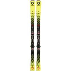 Slalomskidor och andra alpinskidor - 365 dagars öppet köp, fri frakt till  butik - Stadium.se