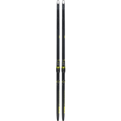 373732102104 FISCHER RCS SKATE PLUS 373732102104 FISCHER RCS SKATE PLUS Standard Small1x1