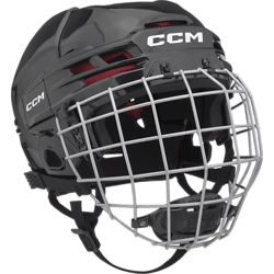 373918105101 CCM HTC CCM 70 SR 373918105101 CCM HTC CCM 70 SR Standard Small1x1