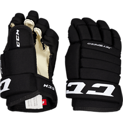 373926101101 CCM HG455D JR JETSPEED GLOVES 373926101101 CCM HG455D JR JETSPEED GLOVES Standard Small1x1