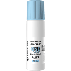 375284101101 VAUHTI PURE ONE LIQUID GLIDE 375284101101 VAUHTI PURE ONE LIQUID GLIDE Standard Small1x1