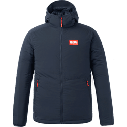 375816101101 HUSKI WEAR M LINER HOOD JACKET 375816101101 HUSKI WEAR M LINER HOOD JACKET Standard Small1x1