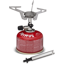 376725101101 PRIMUS EXPRESS STOVE W. PIEZO 376725101101 PRIMUS EXPRESS STOVE W. PIEZO Standard Small1x1
