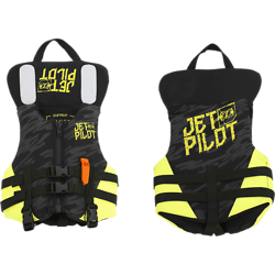 382509102101 JETPILOT CAUSE KIDS NEO ISO 100N 382509102101 JETPILOT CAUSE KIDS NEO ISO 100N Standard Small1x1