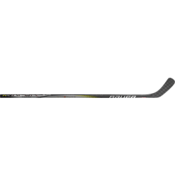 385005101110 BAUER S23 VAPOR HYPERLITE2 GRP STK-SR 385005101110 BAUER S23 VAPOR HYPERLITE2 GRP STK-SR Standard Small1x1
