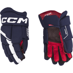 385027102101 CCM HG NEXT SR 385027102101 CCM HG NEXT SR Standard Small1x1