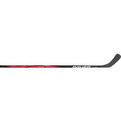 385094101104 BAUER S23 VAPOR X4 GRIP STK-INT 385094101104 BAUER S23 VAPOR X4 GRIP STK-INT Standard Small1x1