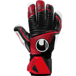 386729101101 UHL SPORT POWERLINE SUPERSOFT HN 386729101101 UHL SPORT POWERLINE SUPERSOFT HN Standard Small1x1