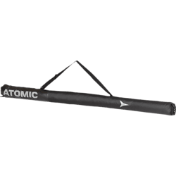 389593101101 ATOMIC NORDIC SKI SLEEVE 389593101101 ATOMIC NORDIC SKI SLEEVE Standard Small1x1