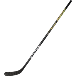 390664101101 CCM HS TACKS AS6 PRO IN 390664101101 CCM HS TACKS AS6 PRO IN Standard Small1x1