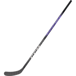 390667102104 CCM HS TRIGGER 8 PRO IN 390667102104 CCM HS TRIGGER 8 PRO IN Standard Small1x1