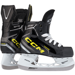 395021101104 CCM SK TACKS XF 80 YT 395021101104 CCM SK TACKS XF 80 YT Standard Small1x1