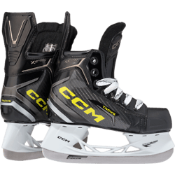 395025101103 CCM SK TACKS XF PRO JR 395025101103 CCM SK TACKS XF PRO JR Standard Small1x1