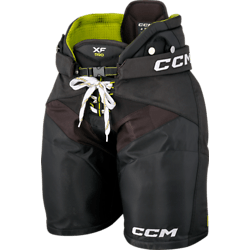 395038103101 CCM HP TACKS XF PRO JR 395038103101 CCM HP TACKS XF PRO JR Standard Small1x1