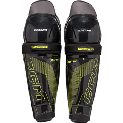 395047101101 CCM SG TACKS XF 80 SR 395047101101 CCM SG TACKS XF 80 SR Standard Small1x1