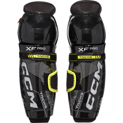 395048101101 CCM SG TACKS XF PRO JR 395048101101 CCM SG TACKS XF PRO JR Standard Small1x1