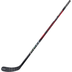 395056101104 CCM HS JETSPEED FT7 PRO SR 395056101104 CCM HS JETSPEED FT7 PRO SR Standard Small1x1
