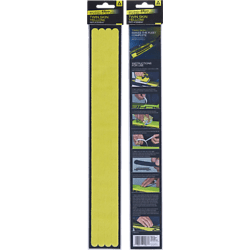 396749101101 FISCHER TWIN SKIN RACE 396749101101 FISCHER TWIN SKIN RACE Standard Small1x1