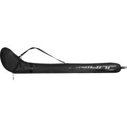 397176101101 UNIHOC STICK COVER DARK LINE JR 397176101101 UNIHOC STICK COVER DARK LINE JR Standard Small1x1