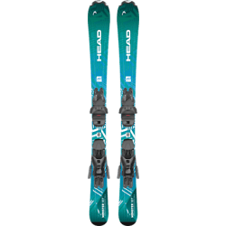 398060101102 HEAD MONSTER EASY SHORT 398060101102 HEAD MONSTER EASY SHORT Standard Small1x1