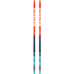 399298101101 MADSHUS RACE SPEED DP 399298101101 MADSHUS RACE SPEED DP Standard Small1x1