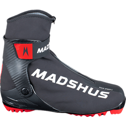 399301101103 MADSHUS RACE SPEED UNIVERSAL 399301101103 MADSHUS RACE SPEED UNIVERSAL Standard Small1x1