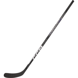 399355102102 CCM HS TRIGGER 8 JR 399355102102 CCM HS TRIGGER 8 JR Standard Small1x1