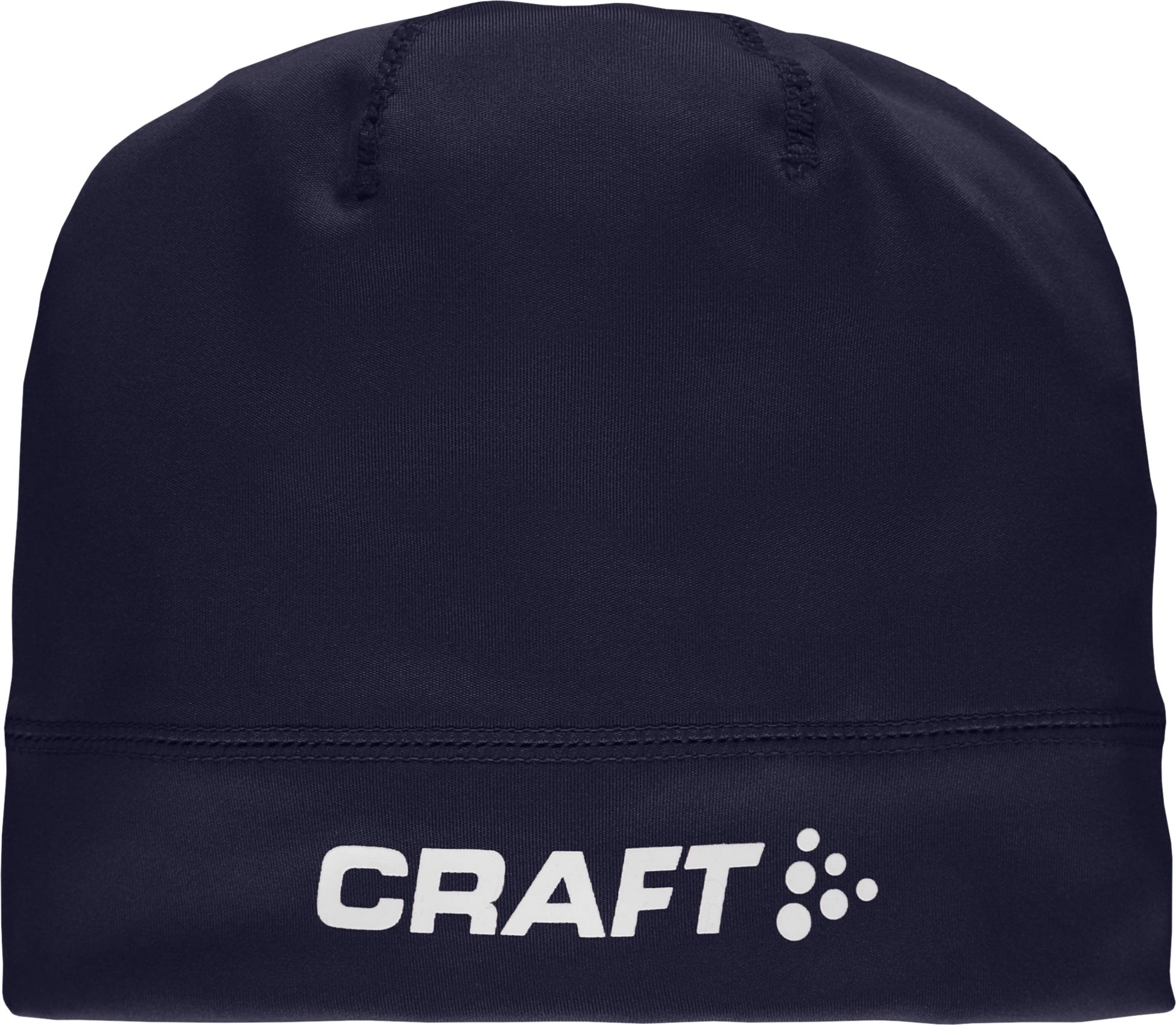 CRAFT Pro Control Hat på stadium.se