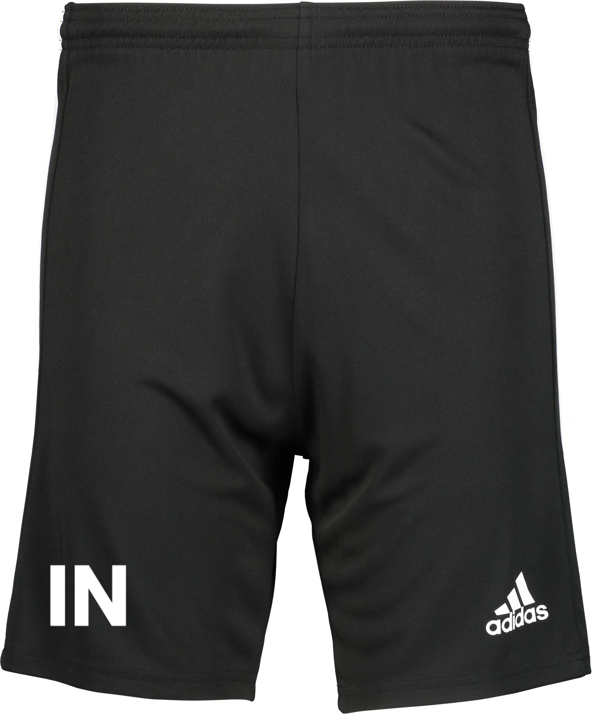 ADIDAS, SQUAD 21 SHORT