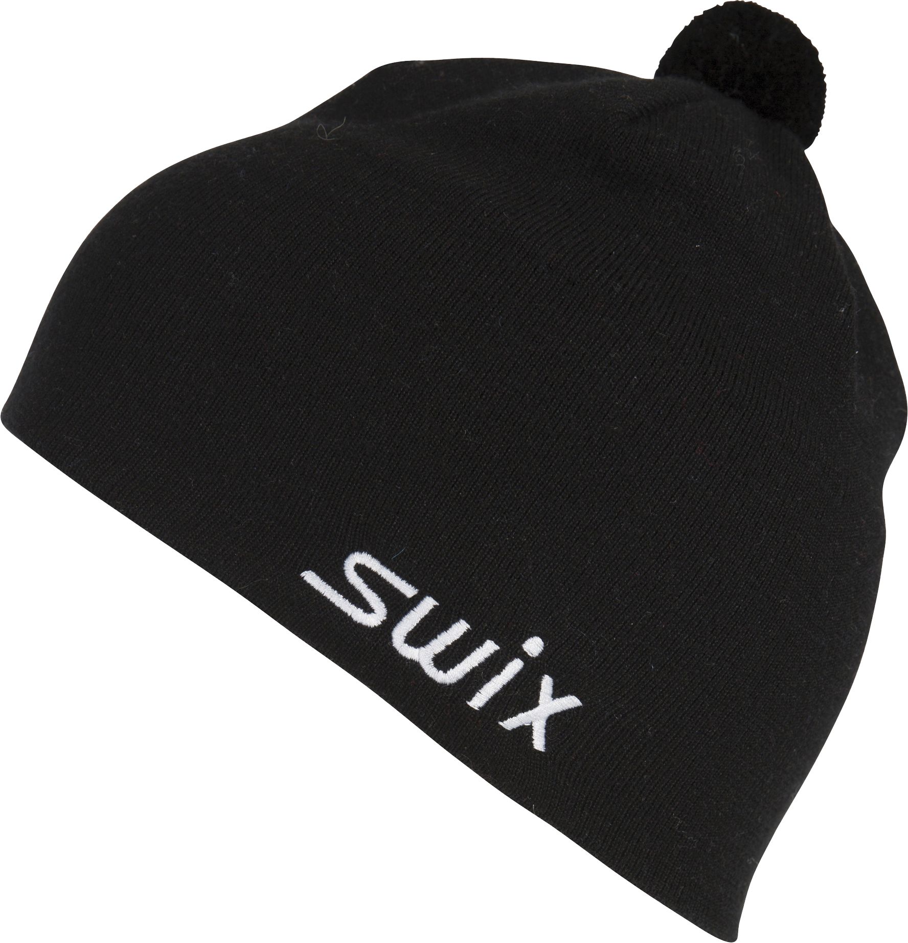 SWIX Tradition hat på stadium.se