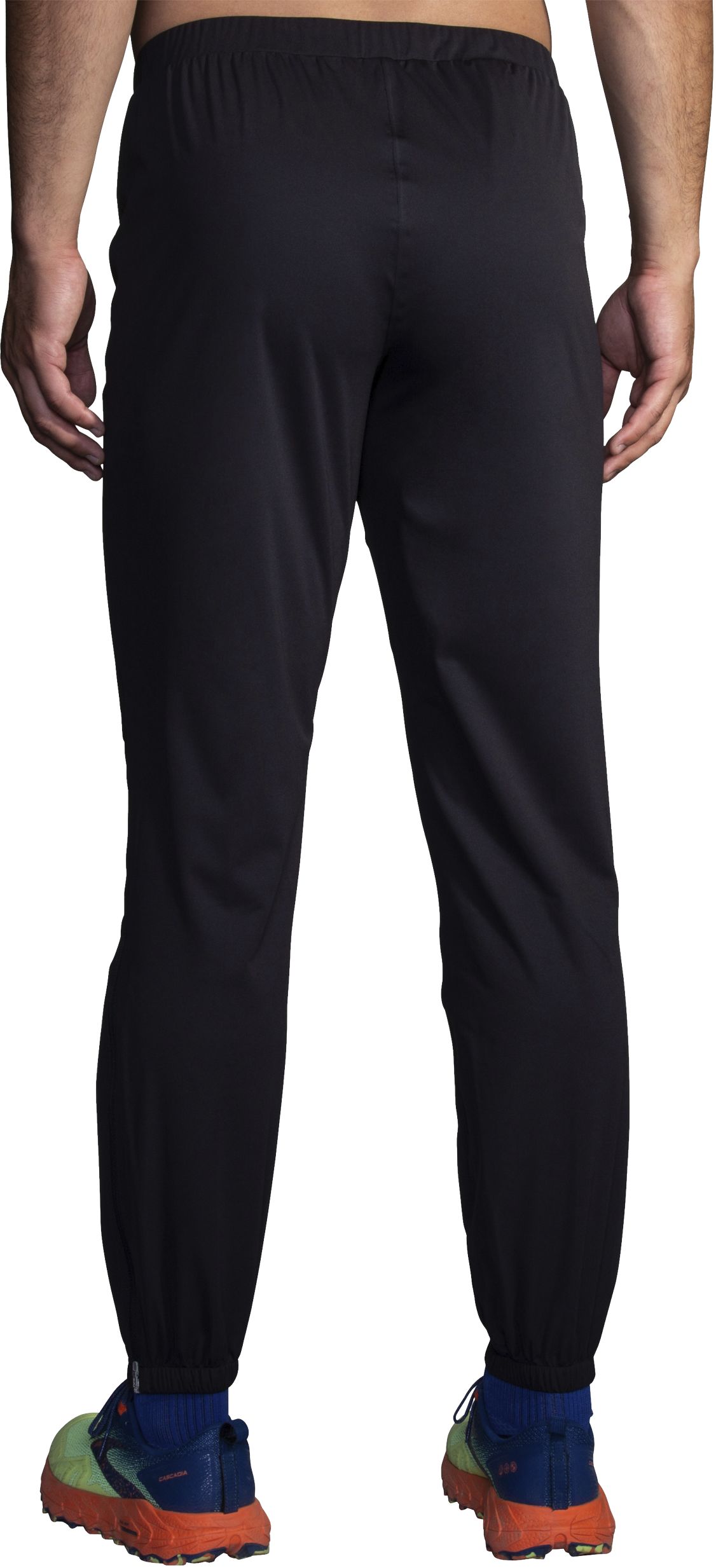 BROOKS, High Point Water Proof Pant