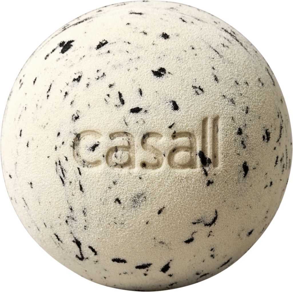 CASALL PRESSURE POINT BALL RECYCLED på stadium.se