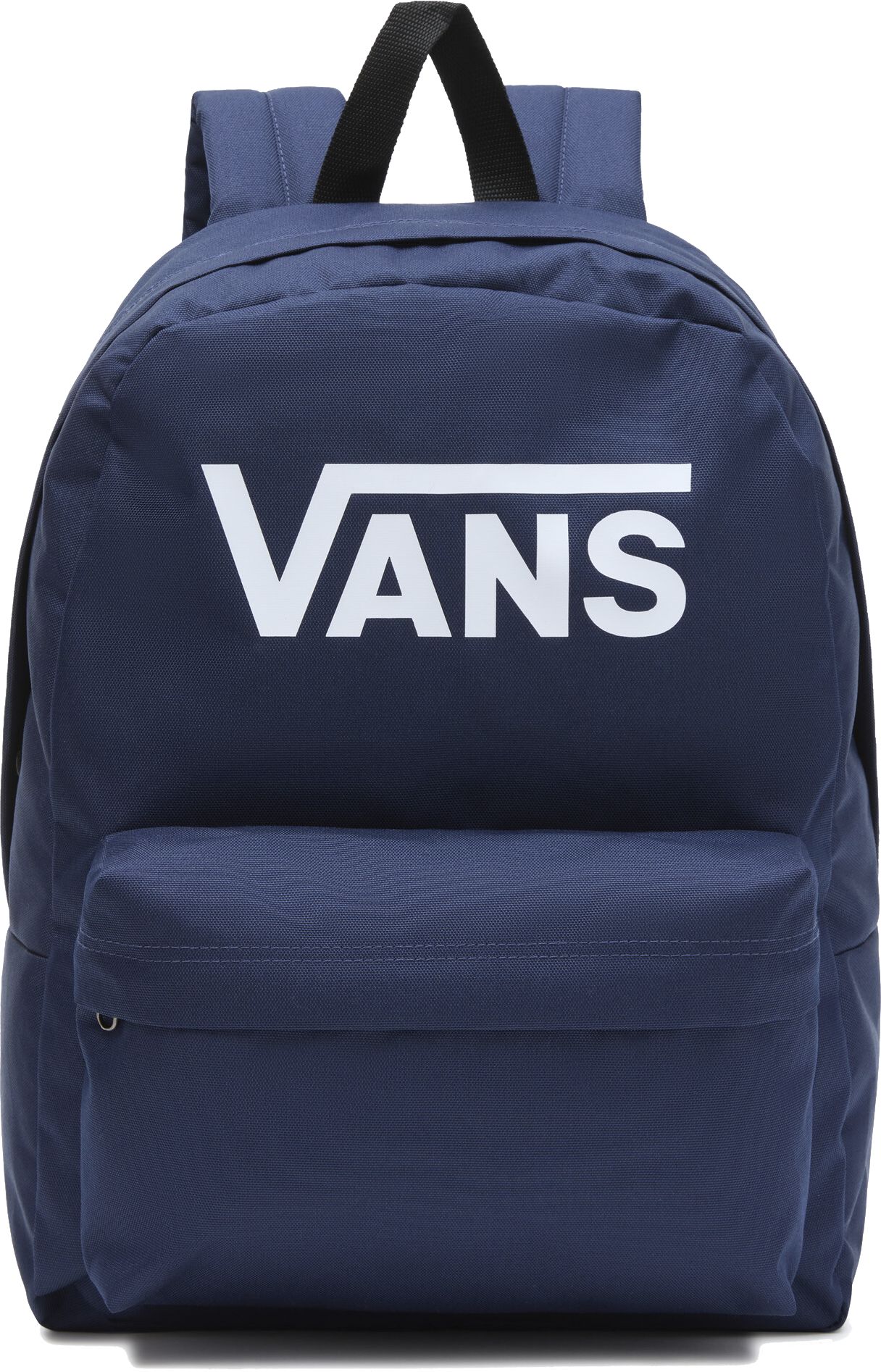 VANS, OLD SKOOL PRINT BACKPACK