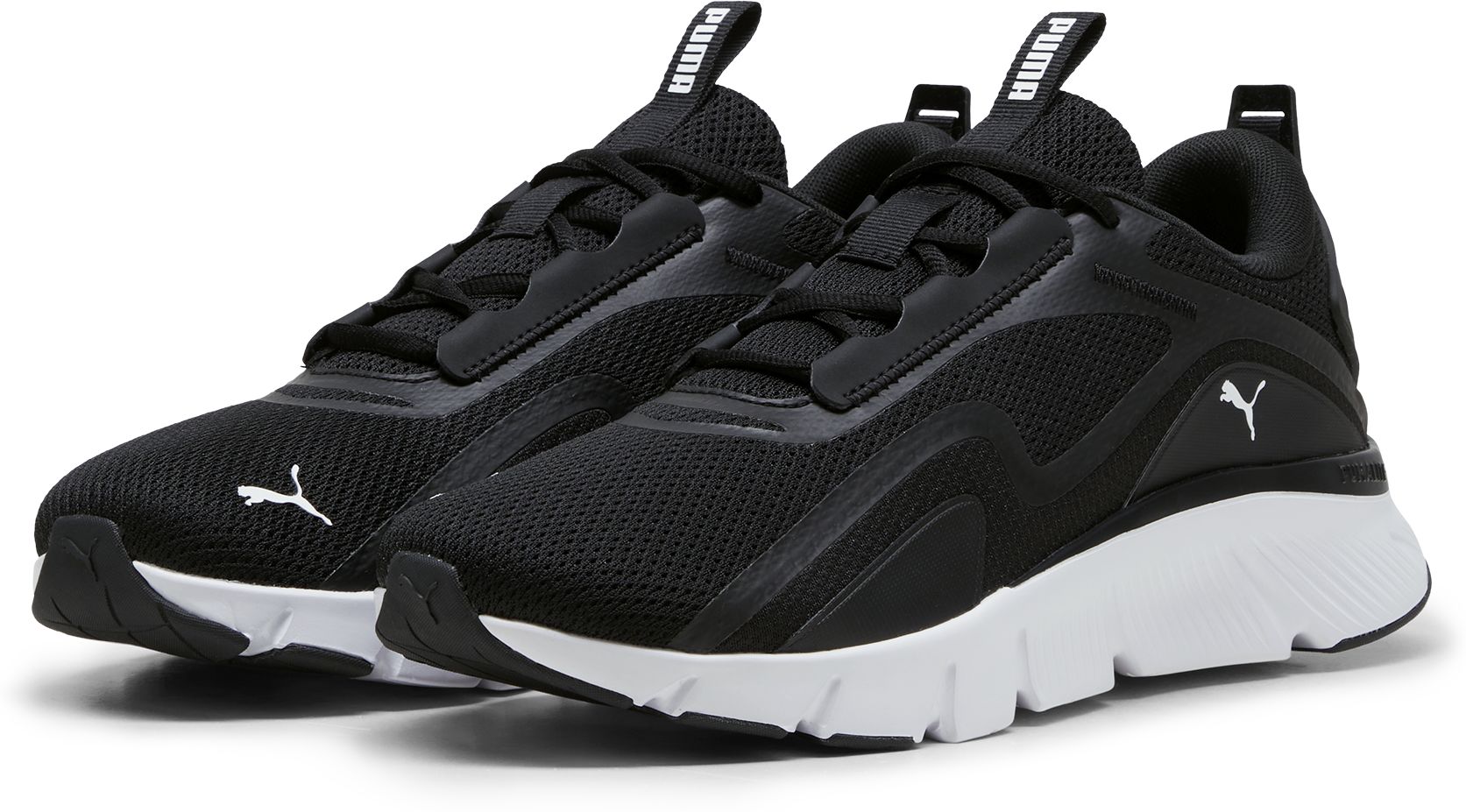 PUMA, W FLEXFOCUS LITE