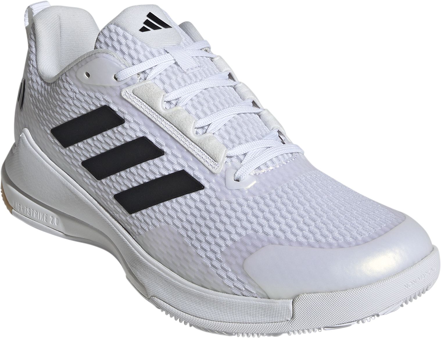 ADIDAS, Novaflight 2 M