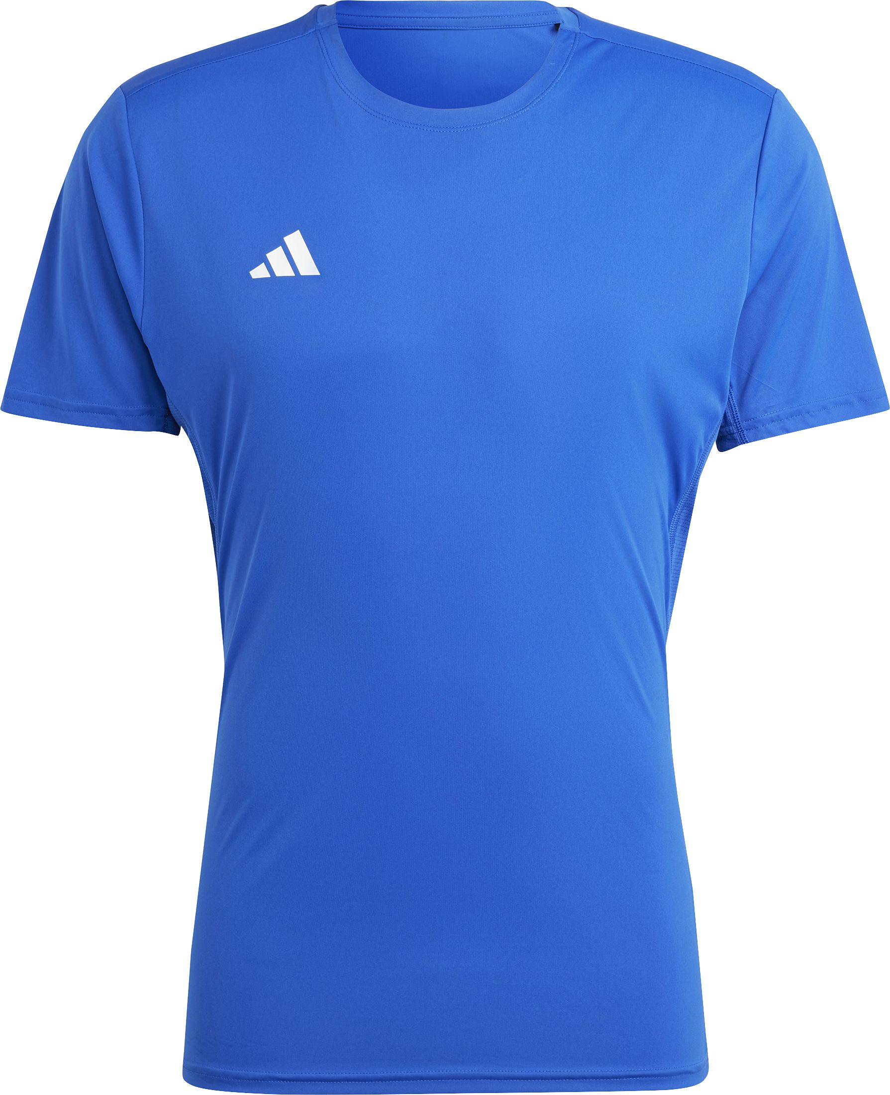 ADIDAS, M ADIZERO E TEE