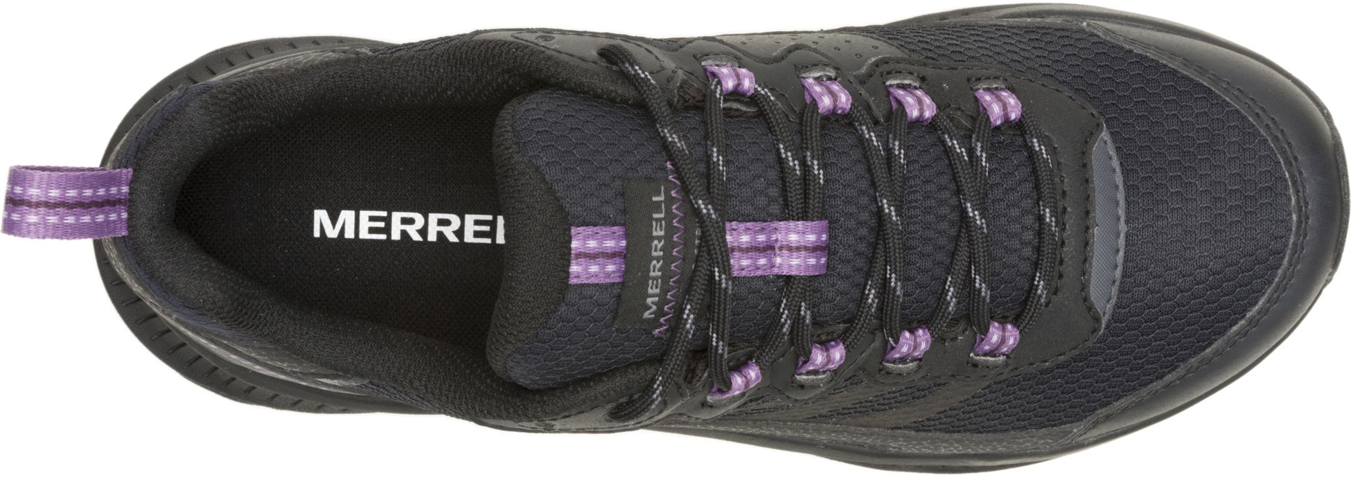 MERRELL, W SPEED STRIKE 2 GTX